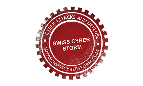 SwissCyberSotrm