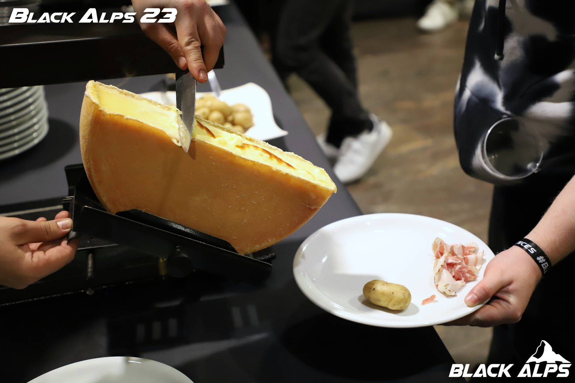 /./ba-24//img/ctf/ctf_catering2.jpg