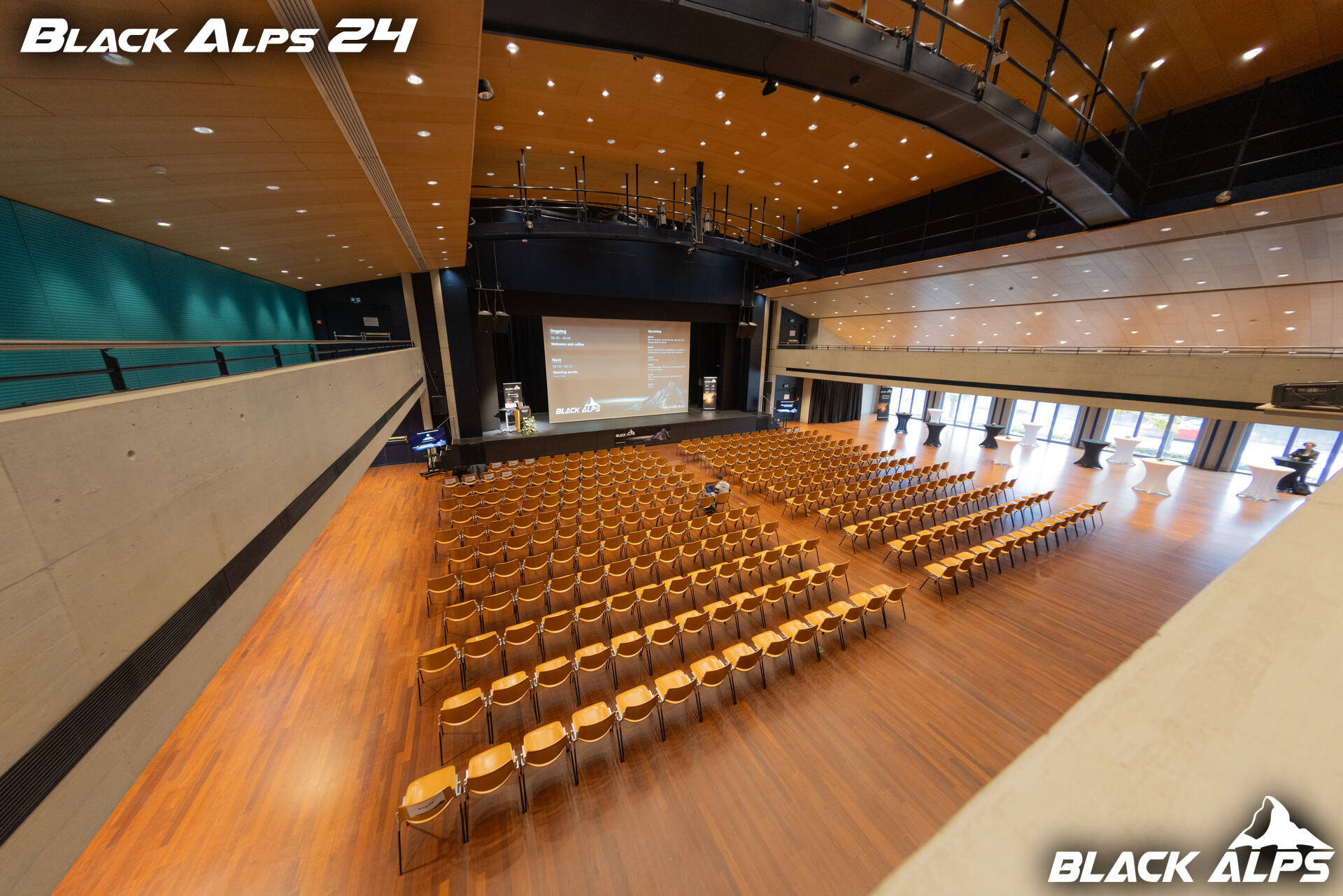 /./ba-24/img/pictures/BA24_2_Venue_&_facilities/2024_BLACKALPS-1.jpg