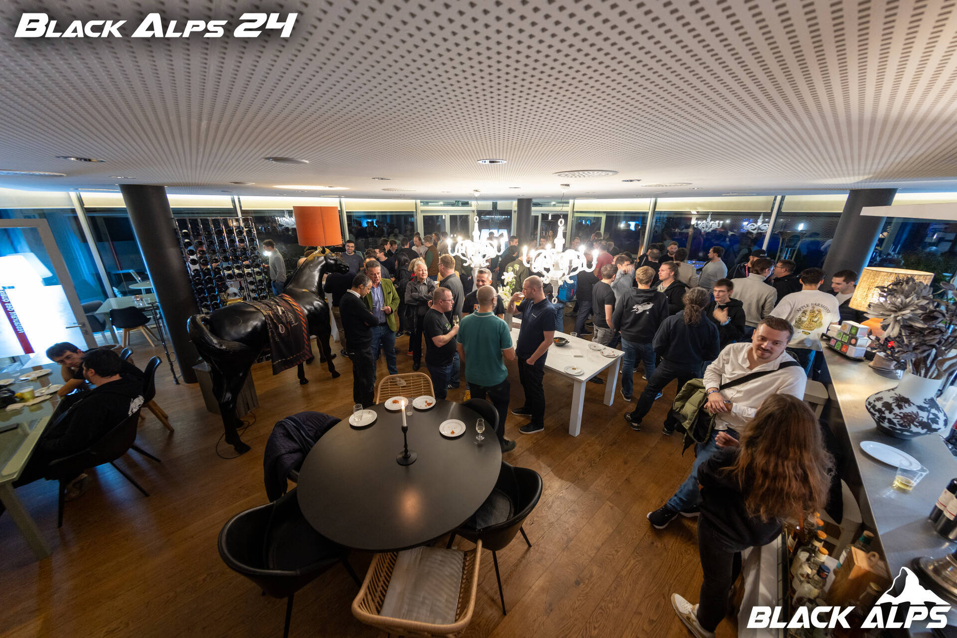 /./ba-24/img/pictures/BA24_9_Networking_Dinner/2024_BLACKALPS-140.jpg