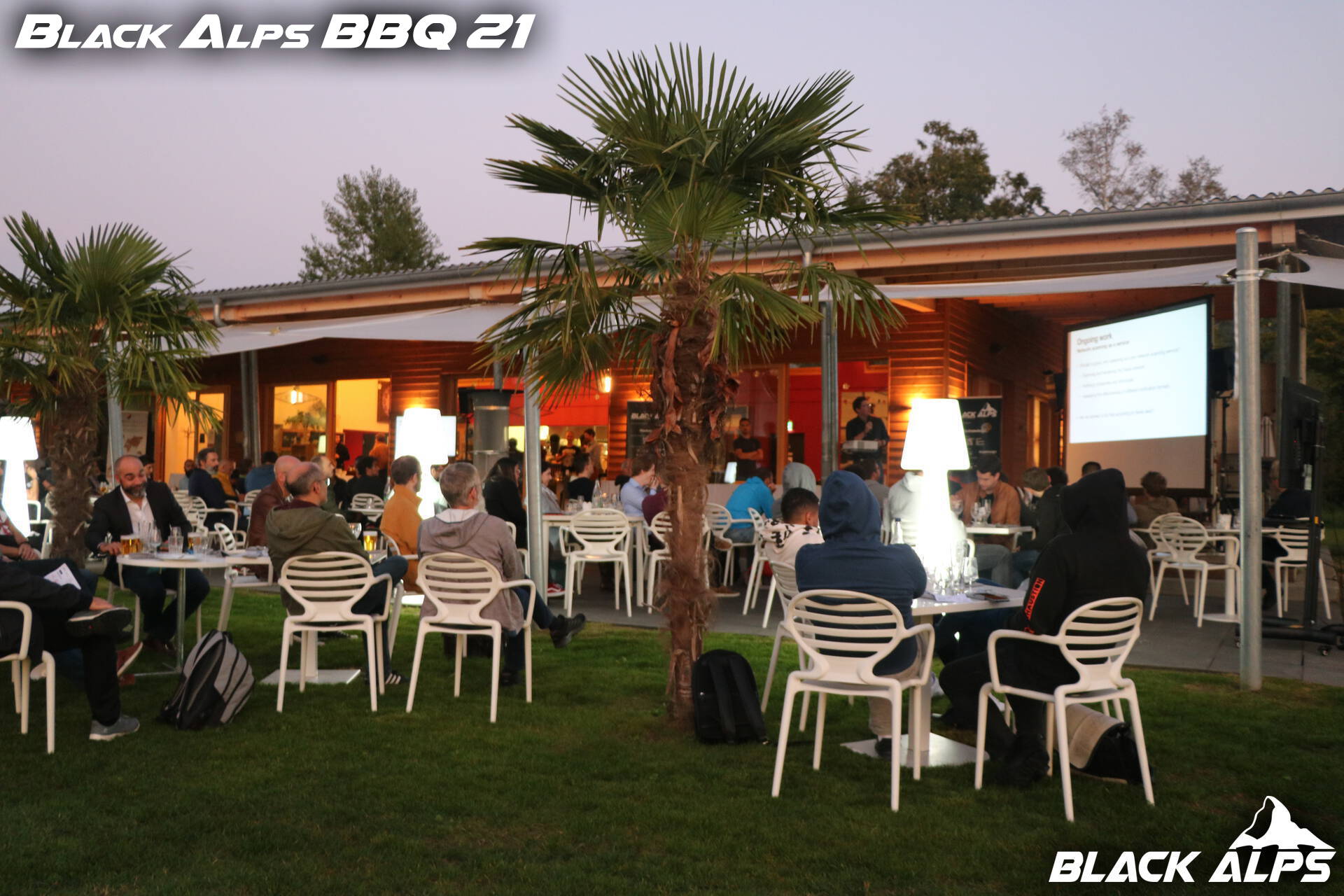 BA21 2021 09 23 20 02 26.JPG