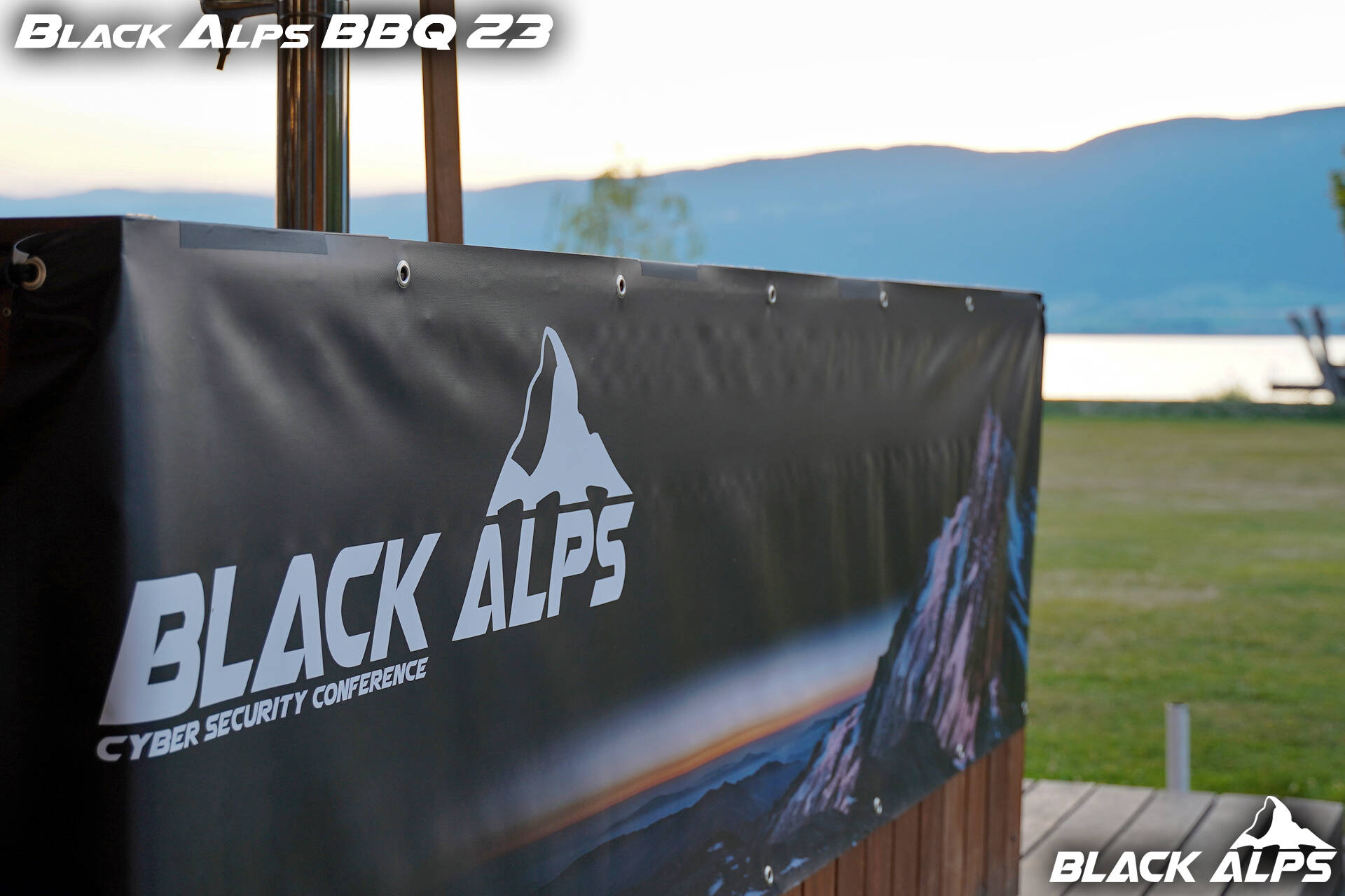 BA23BBQ 2023 06 15 20 00 32