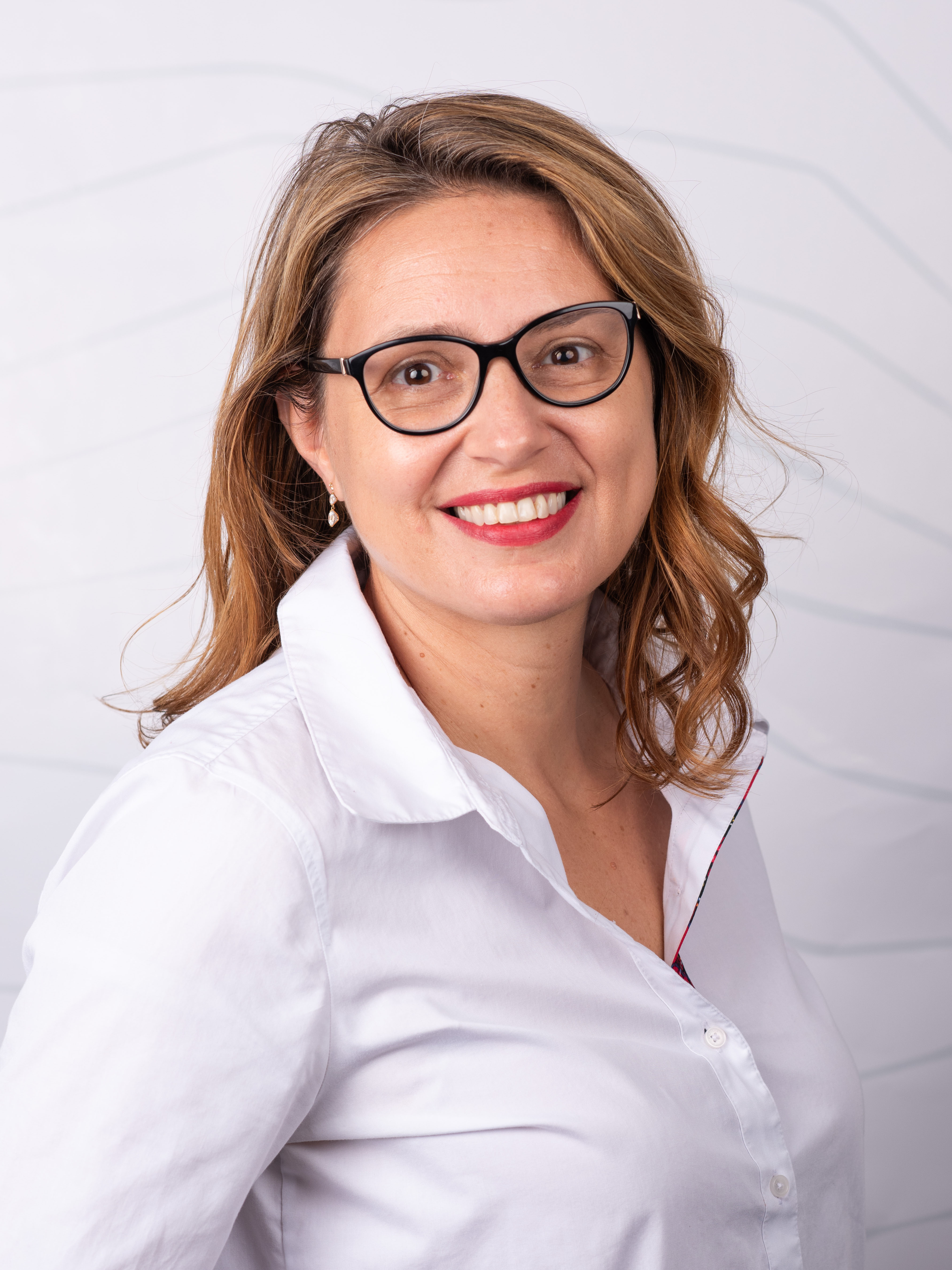 Photo of Üni Bio