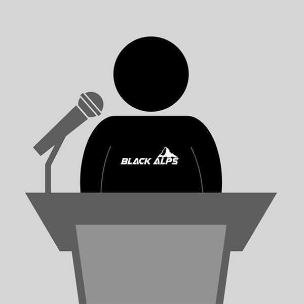 Photo of Léo Cortès