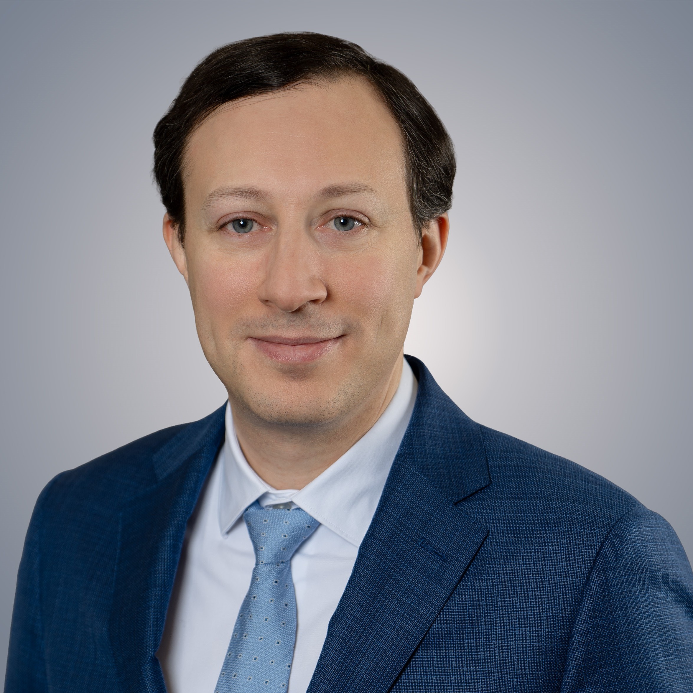 Photo of Rafik Chaabouni