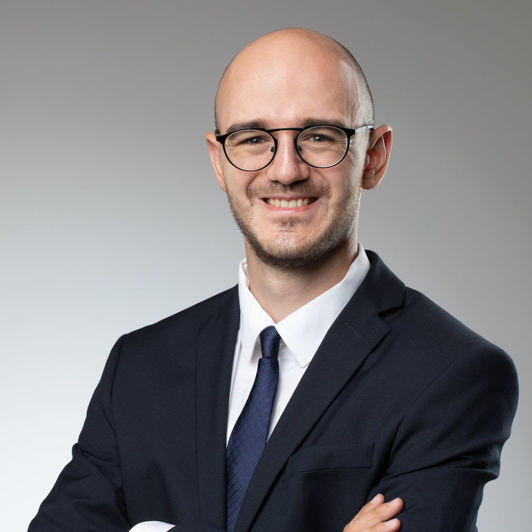 Photo of Kaya Ercihan