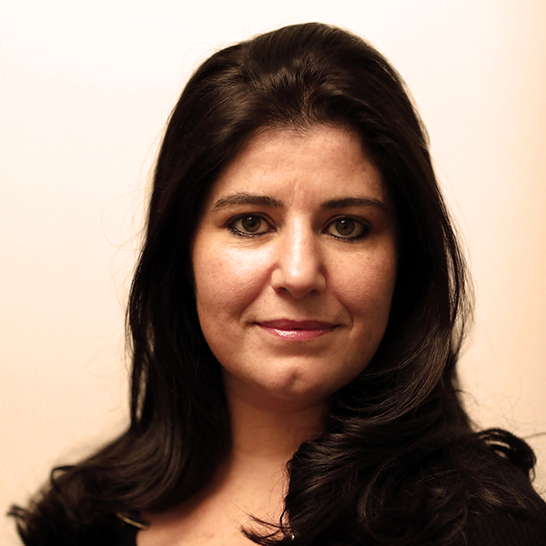 Photo of Lennig Pedron