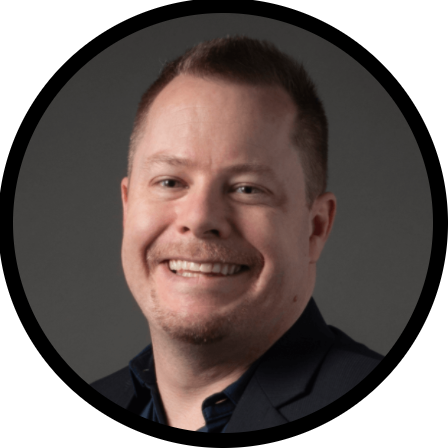 Photo of Candid Wüest