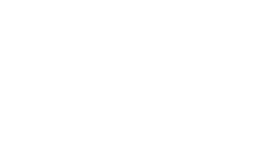 Approach Cyber