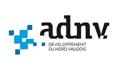 Association pour le Développement du Nord Vaudois