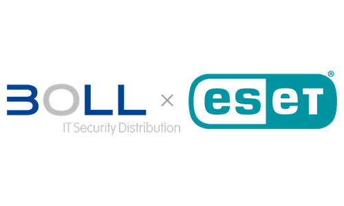 boll-eset