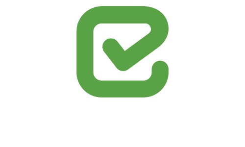 Checkmarx