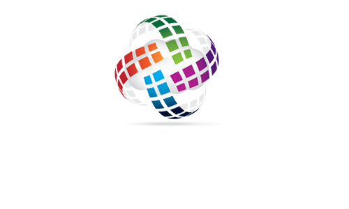 Cheops Technology