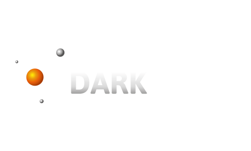 Darktrace