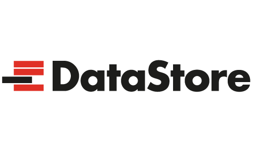DataStore AG