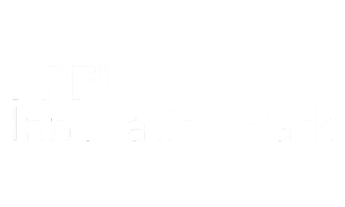EPFL Innovation Park