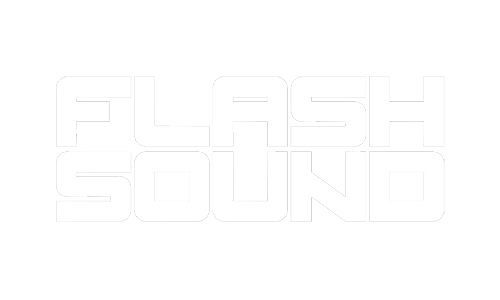 Flash Sound