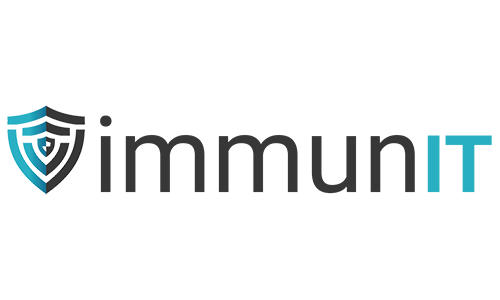 immunIT
