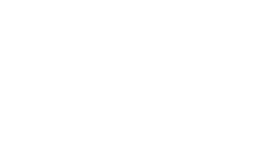 Insomni’hack