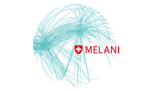 MELANI