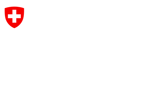 National Cyber Security Centre NCSC