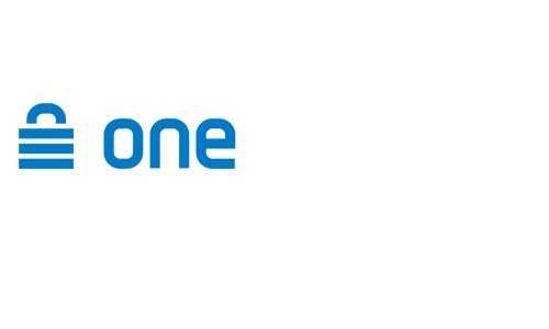 Oneconsult AG