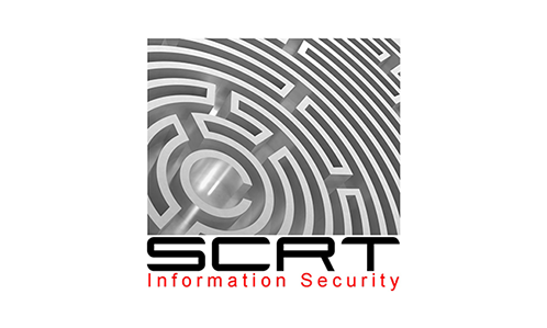 SCRT