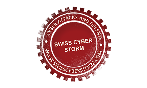 Swiss Cyber Storm