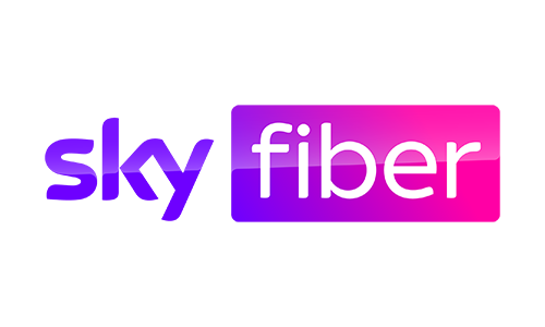 Sky Fiber