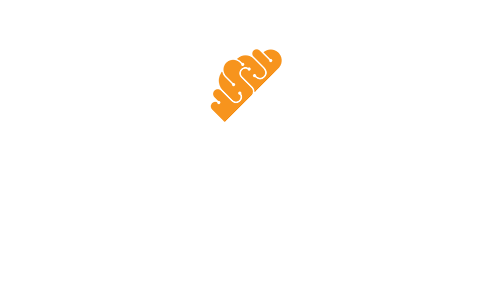 Strong Network