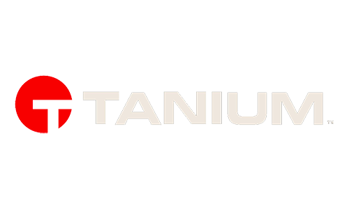 Tanium