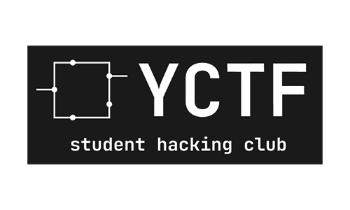 YCTF