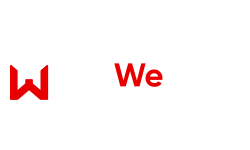 Yes We Hack