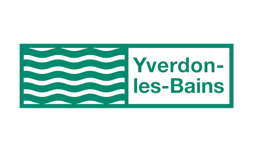 Yverdon-les-Bains
